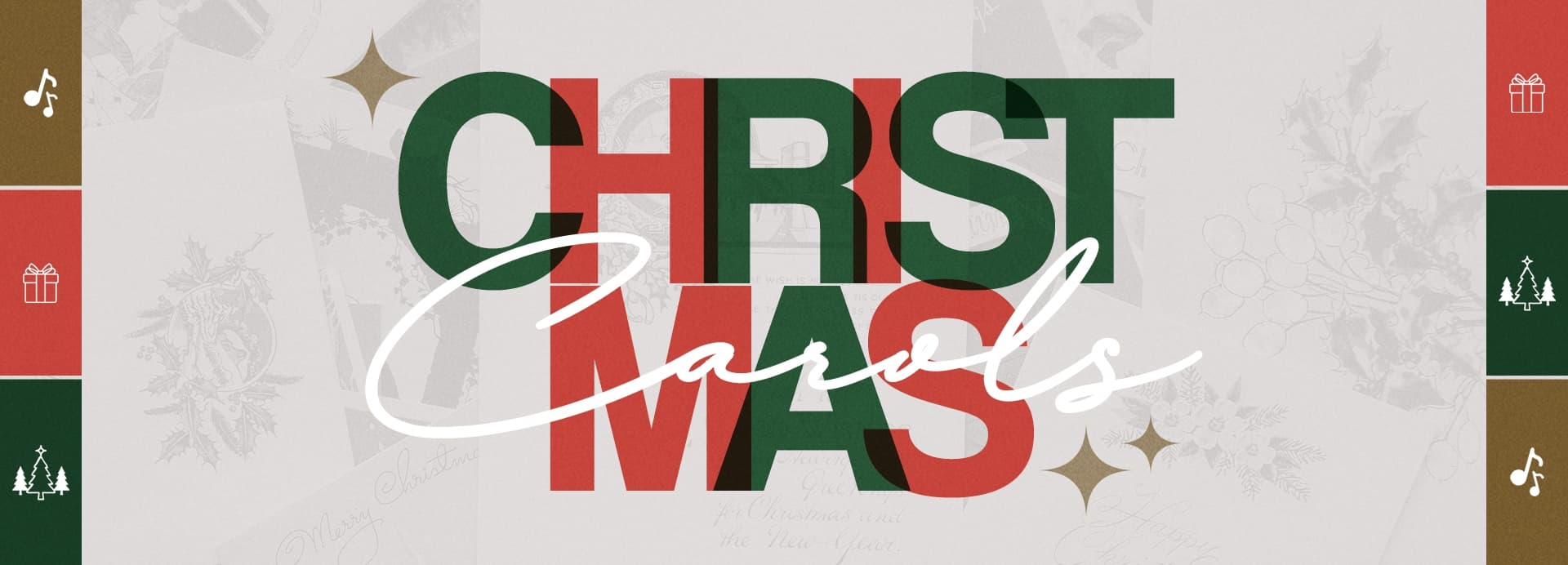 Christmas Carols