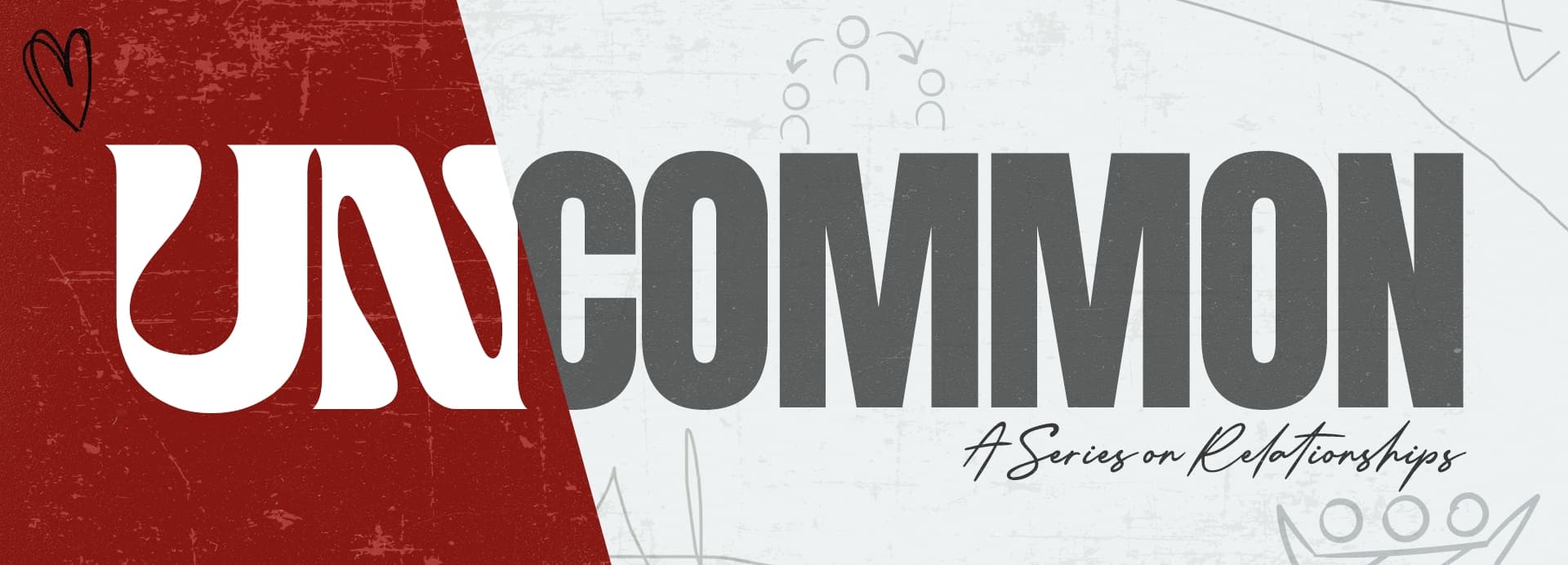 Uncommon
