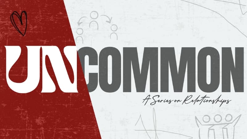 Uncommon