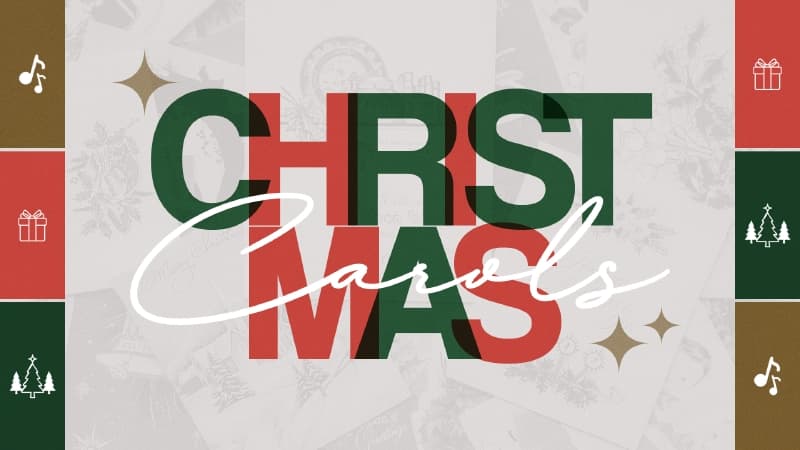 Christmas Carols