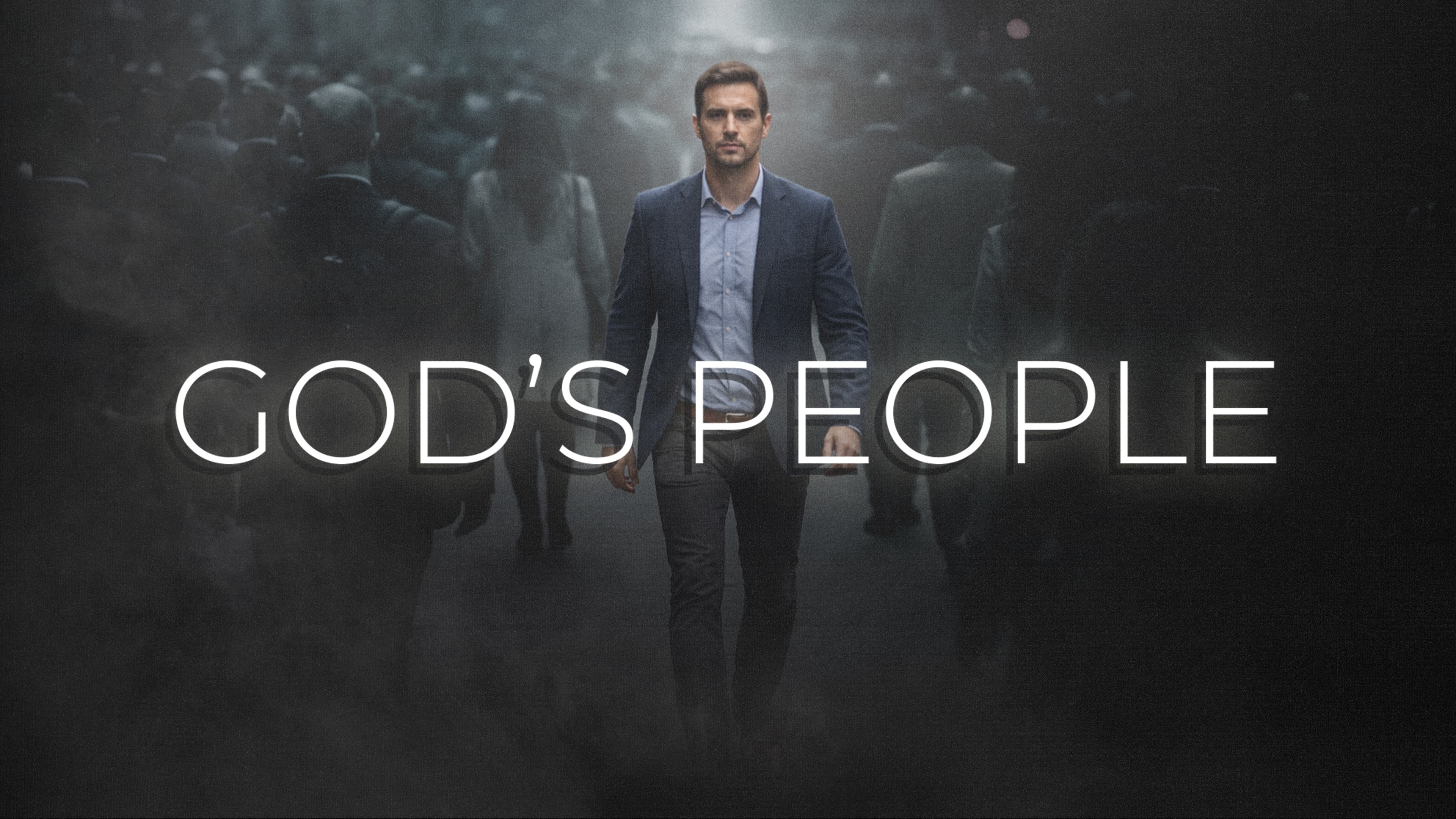 God's People